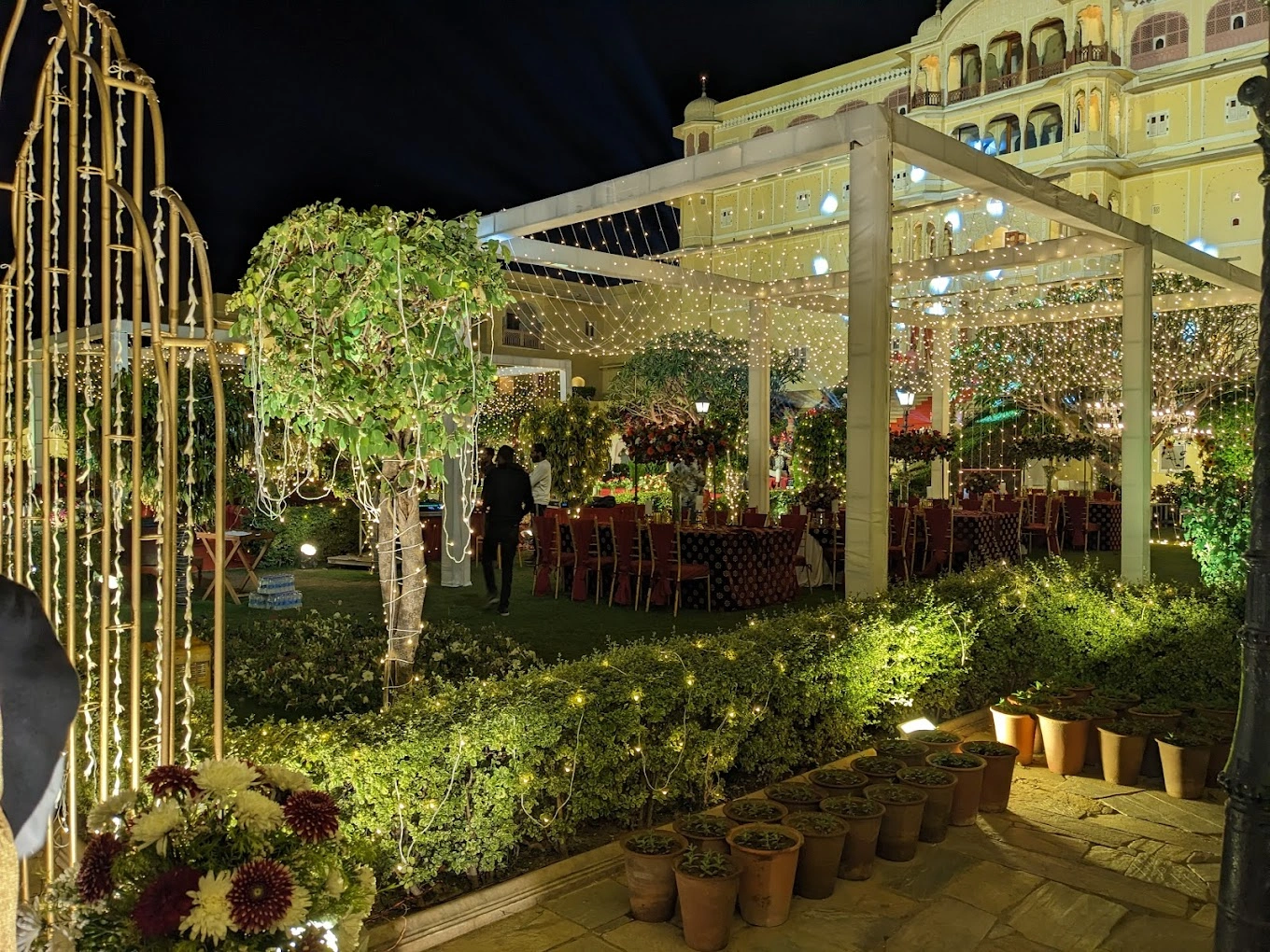 Wedding Planner in Chandigarh